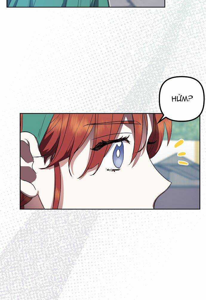 Cuộc Sống Giản Dị Của Người Độc Thân Bị Bỏ Rơi Chapter 4 trang 39