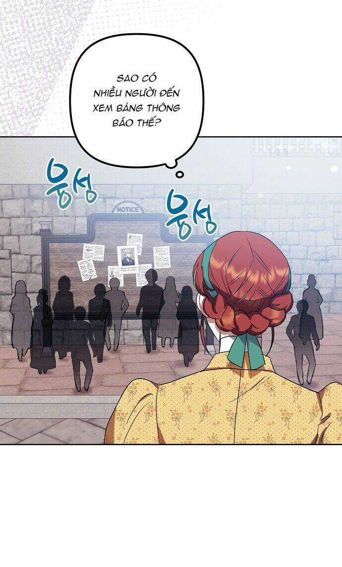 Cuộc Sống Giản Dị Của Người Độc Thân Bị Bỏ Rơi Chapter 4 trang 40