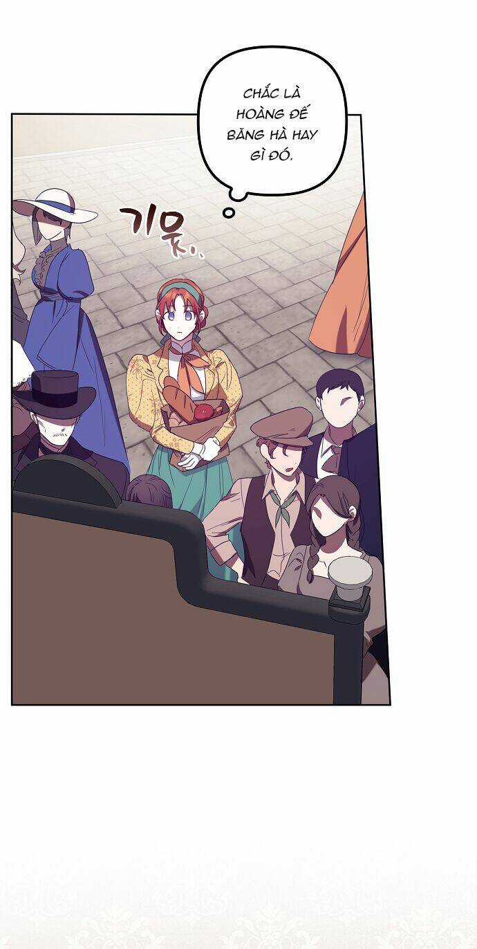 Cuộc Sống Giản Dị Của Người Độc Thân Bị Bỏ Rơi Chapter 4 trang 41