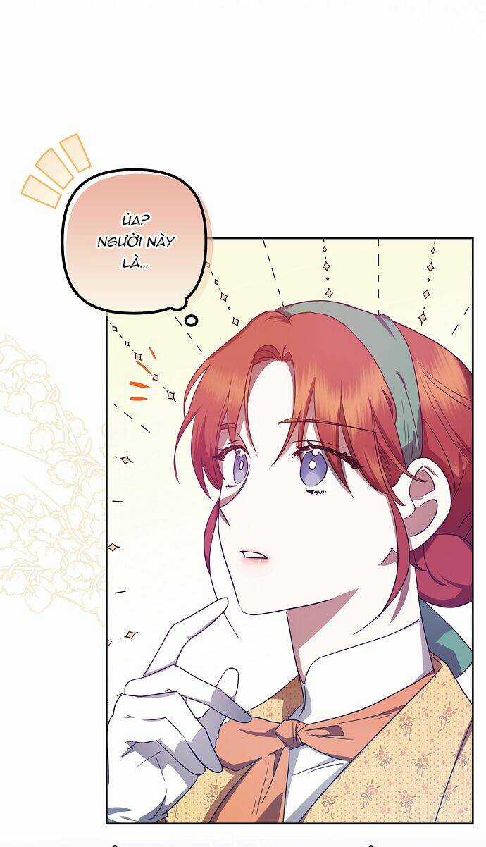 Cuộc Sống Giản Dị Của Người Độc Thân Bị Bỏ Rơi Chapter 4 trang 43