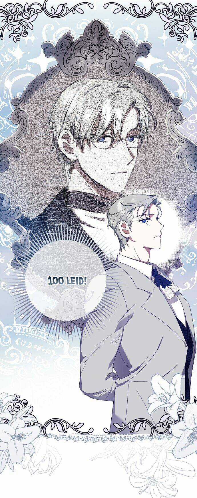 Cuộc Sống Giản Dị Của Người Độc Thân Bị Bỏ Rơi Chapter 4 trang 44