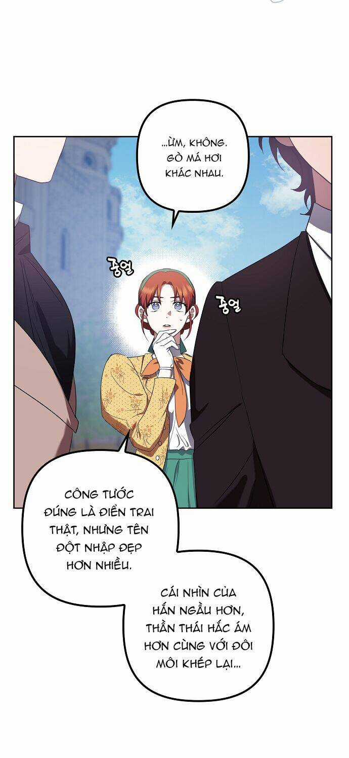 Cuộc Sống Giản Dị Của Người Độc Thân Bị Bỏ Rơi Chapter 4 trang 45