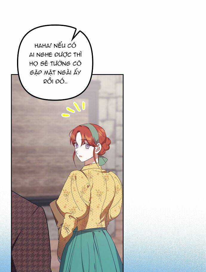 Cuộc Sống Giản Dị Của Người Độc Thân Bị Bỏ Rơi Chapter 4 trang 46