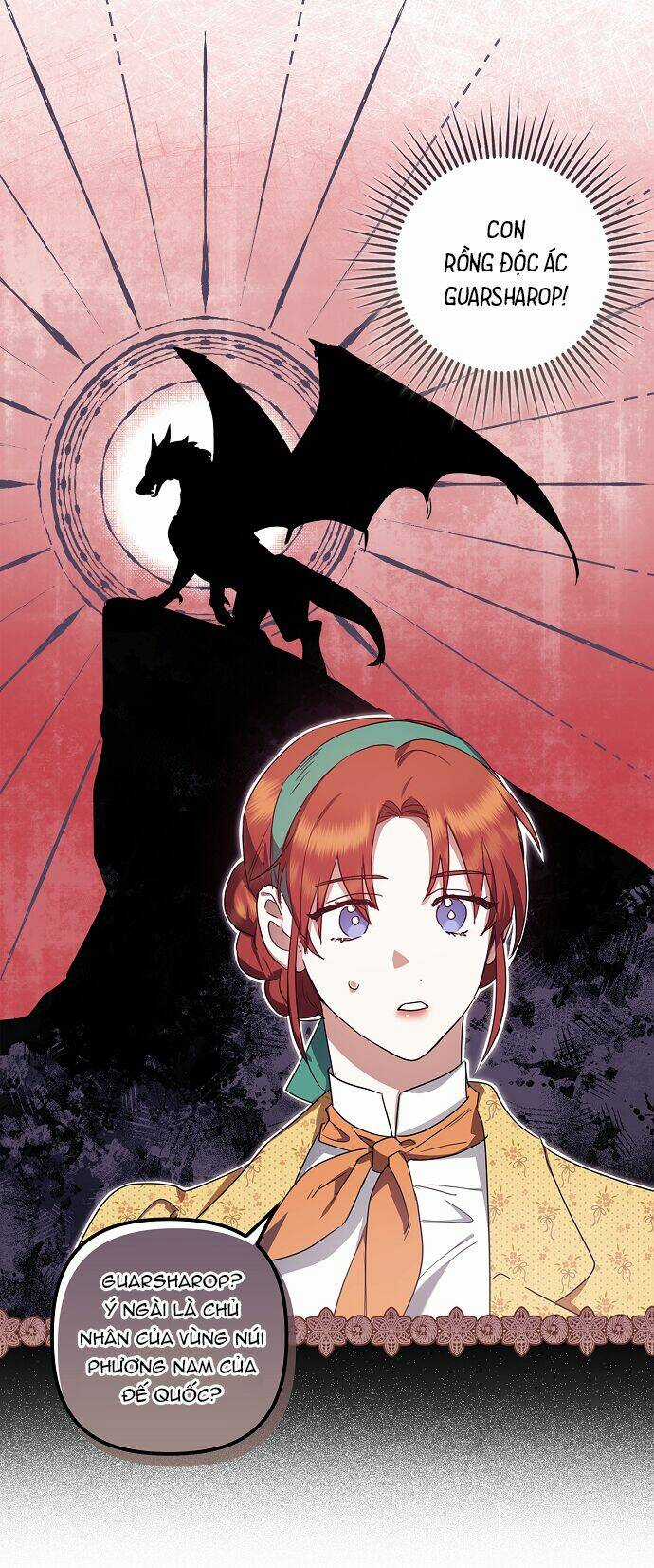 Cuộc Sống Giản Dị Của Người Độc Thân Bị Bỏ Rơi Chapter 4 trang 49