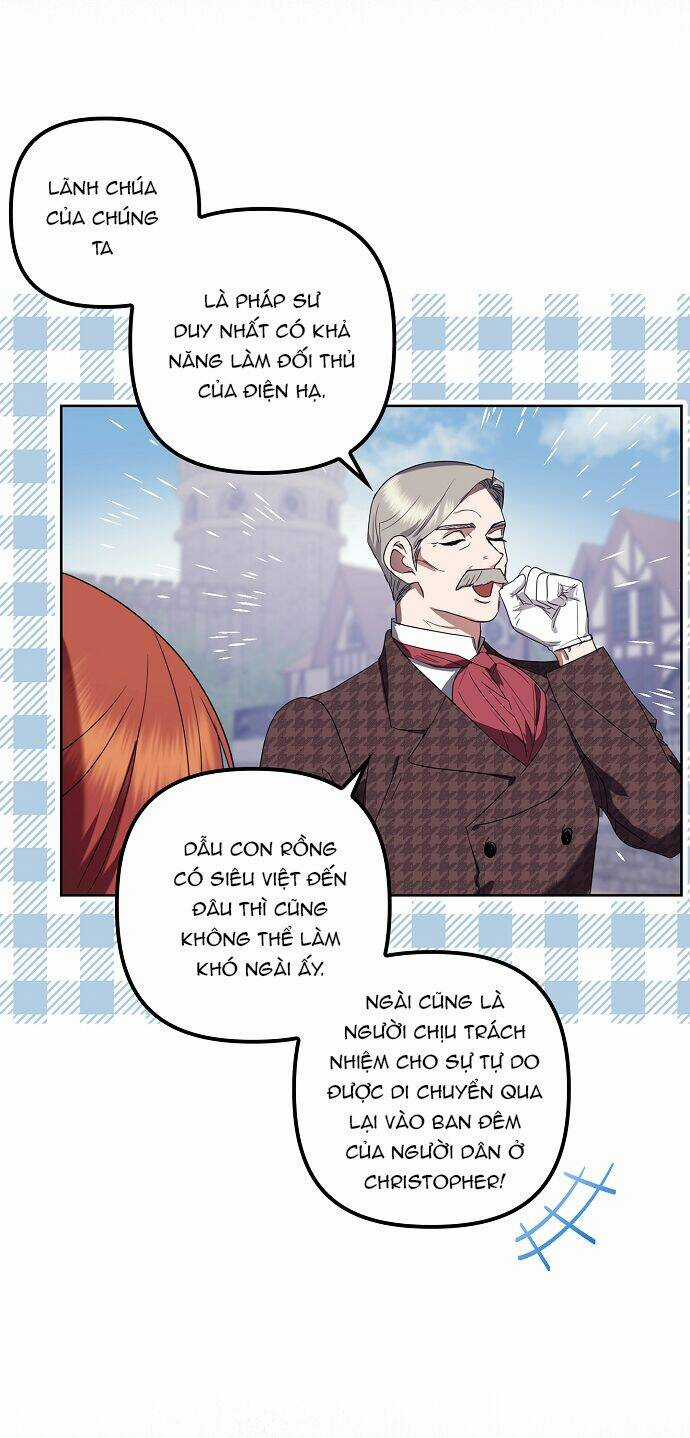 Cuộc Sống Giản Dị Của Người Độc Thân Bị Bỏ Rơi Chapter 4 trang 50