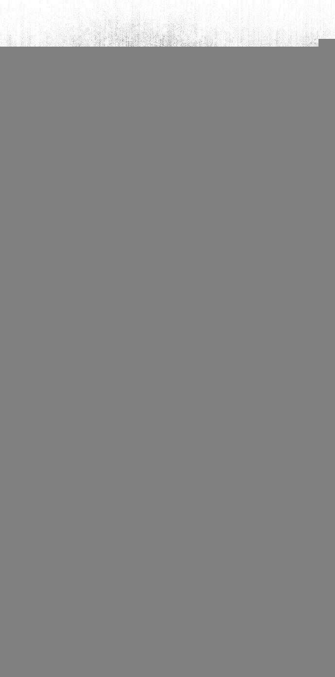 Cuộc Sống Giản Dị Của Người Độc Thân Bị Bỏ Rơi Chapter 4 trang 51