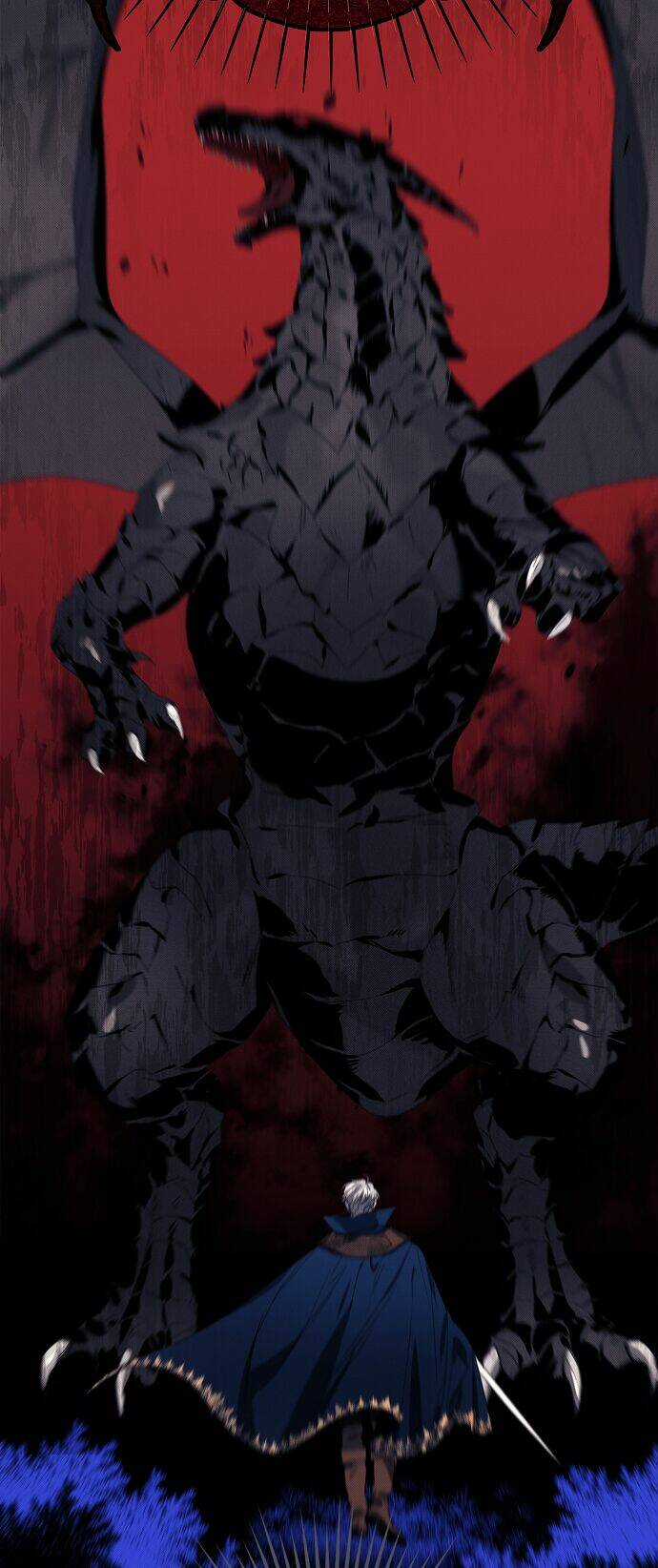 Cuộc Sống Giản Dị Của Người Độc Thân Bị Bỏ Rơi Chapter 4 trang 52