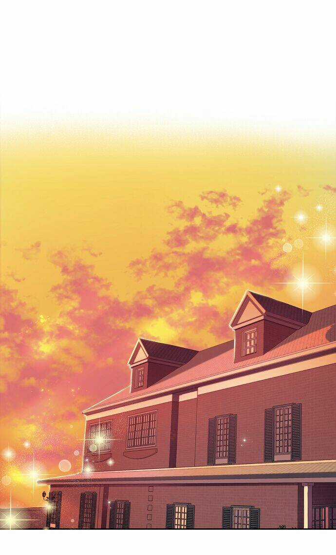 Cuộc Sống Giản Dị Của Người Độc Thân Bị Bỏ Rơi Chapter 4 trang 55