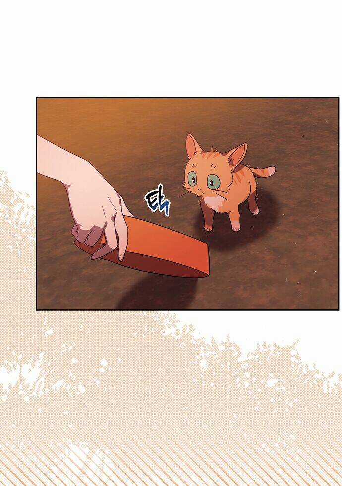 Cuộc Sống Giản Dị Của Người Độc Thân Bị Bỏ Rơi Chapter 4 trang 56