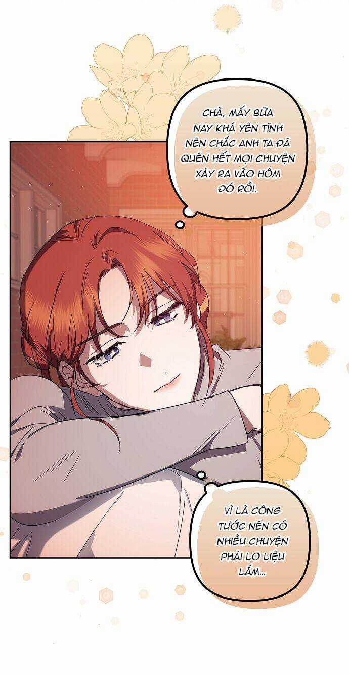 Cuộc Sống Giản Dị Của Người Độc Thân Bị Bỏ Rơi Chapter 4 trang 58