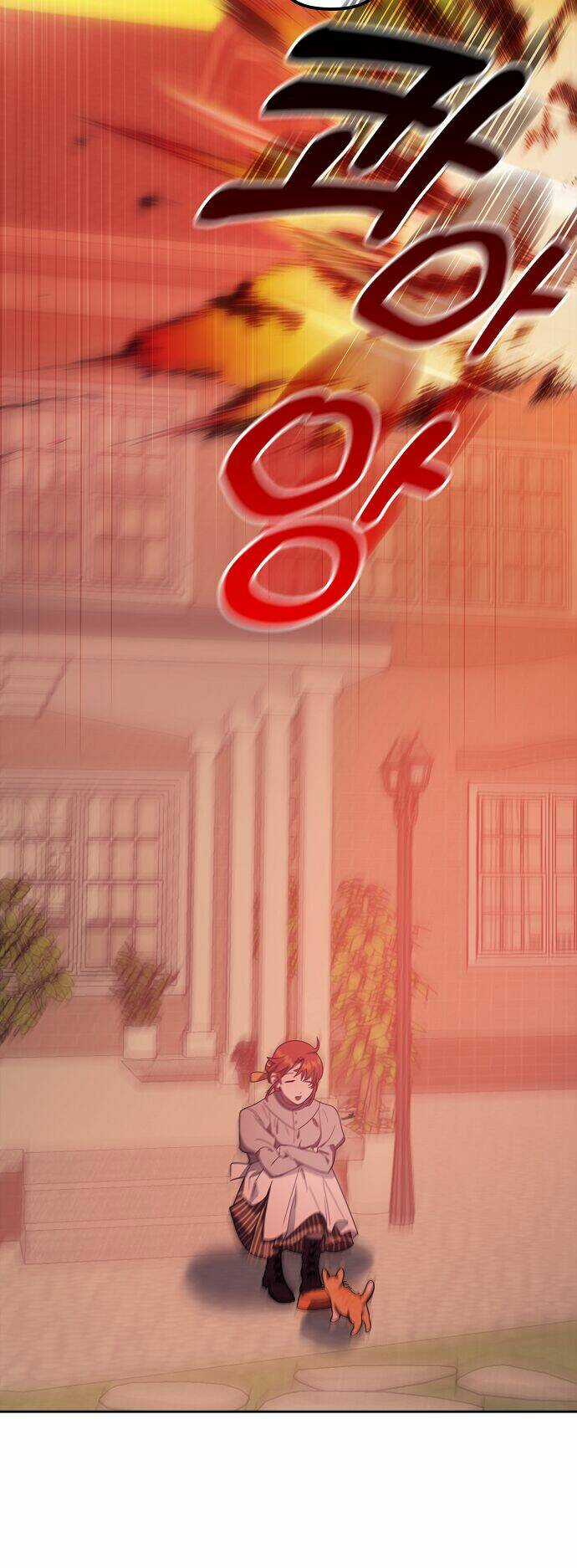 Cuộc Sống Giản Dị Của Người Độc Thân Bị Bỏ Rơi Chapter 4 trang 60