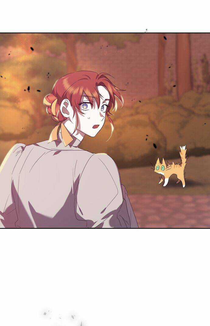 Cuộc Sống Giản Dị Của Người Độc Thân Bị Bỏ Rơi Chapter 4 trang 61