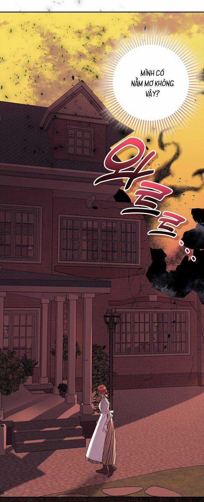 Cuộc Sống Giản Dị Của Người Độc Thân Bị Bỏ Rơi Chapter 4 trang 62