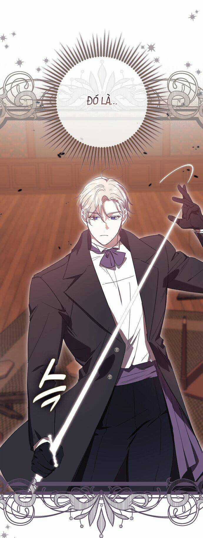 Cuộc Sống Giản Dị Của Người Độc Thân Bị Bỏ Rơi Chapter 4 trang 65