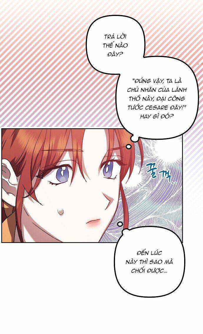 Cuộc Sống Giản Dị Của Người Độc Thân Bị Bỏ Rơi Chapter 5 trang 20