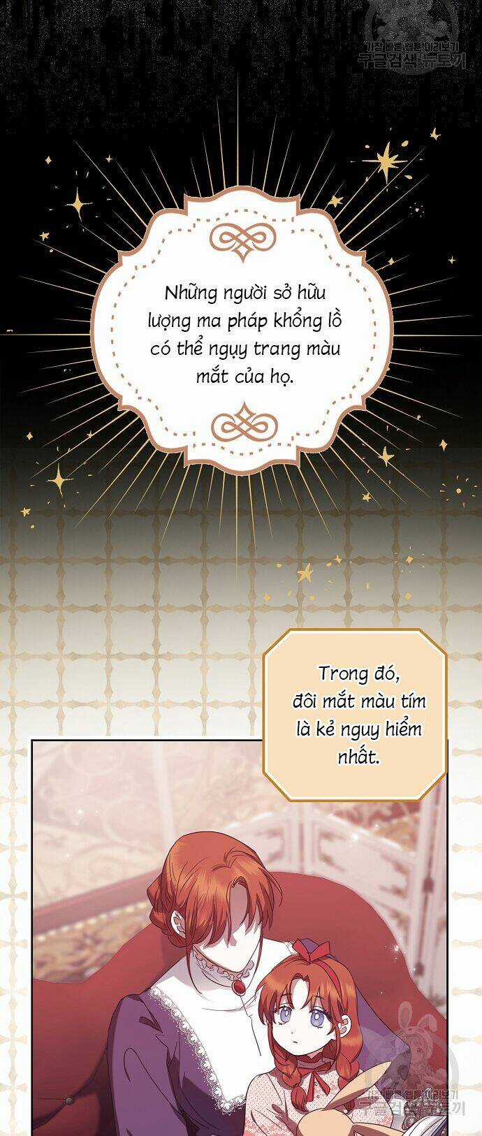 Cuộc Sống Giản Dị Của Người Độc Thân Bị Bỏ Rơi Chapter 5 trang 32