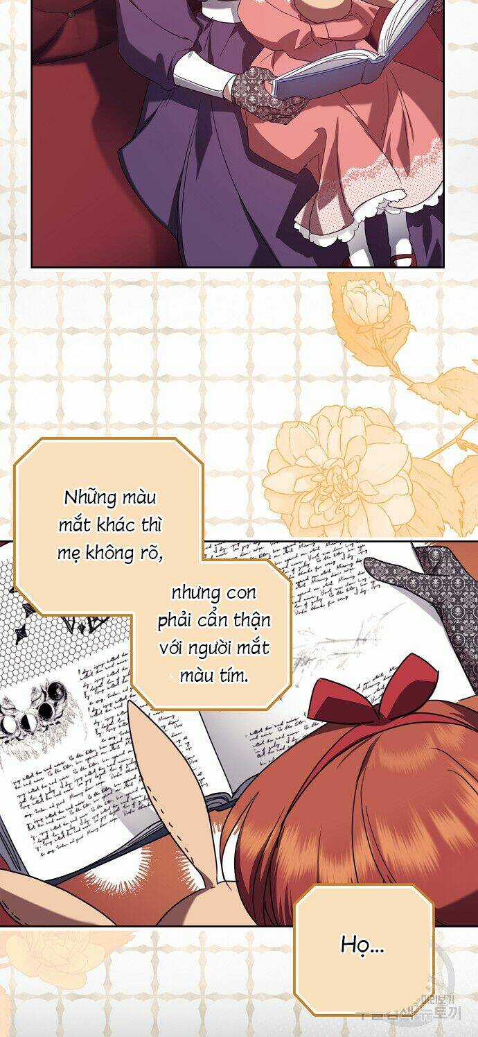 Cuộc Sống Giản Dị Của Người Độc Thân Bị Bỏ Rơi Chapter 5 trang 33