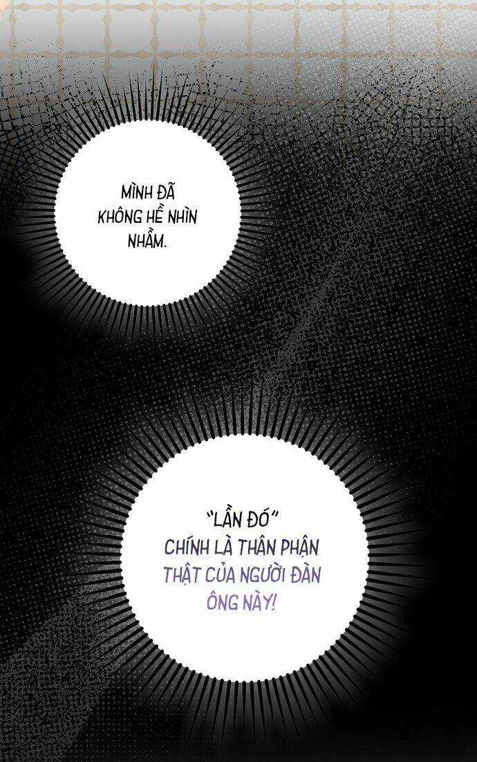 Cuộc Sống Giản Dị Của Người Độc Thân Bị Bỏ Rơi Chapter 5 trang 34