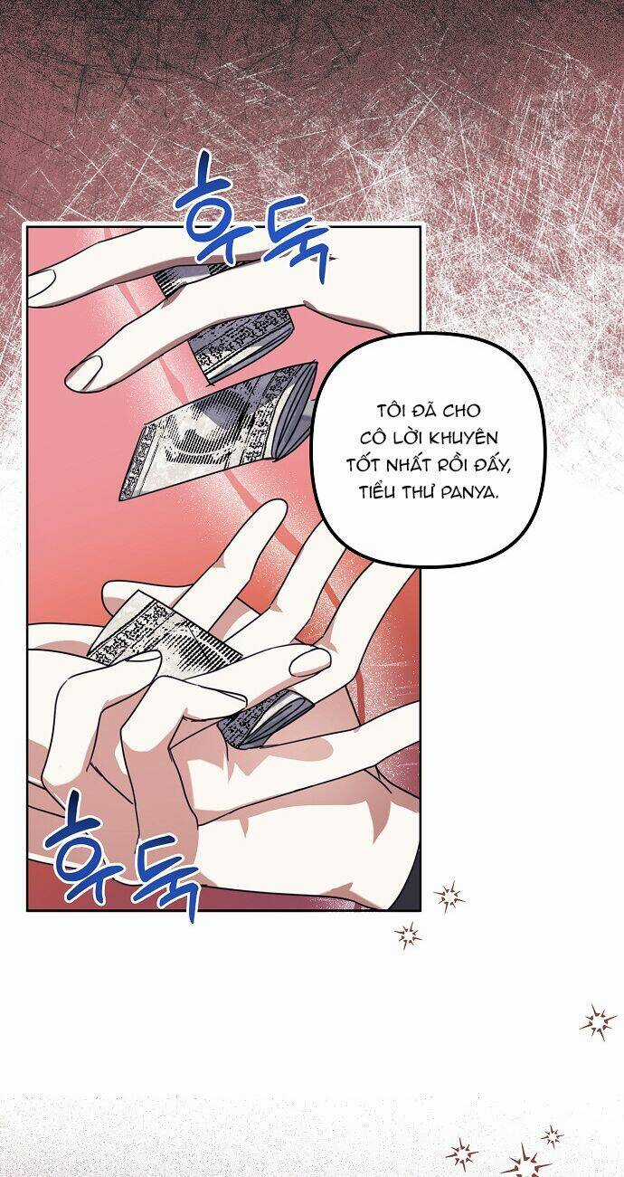 Cuộc Sống Giản Dị Của Người Độc Thân Bị Bỏ Rơi Chapter 5 trang 39