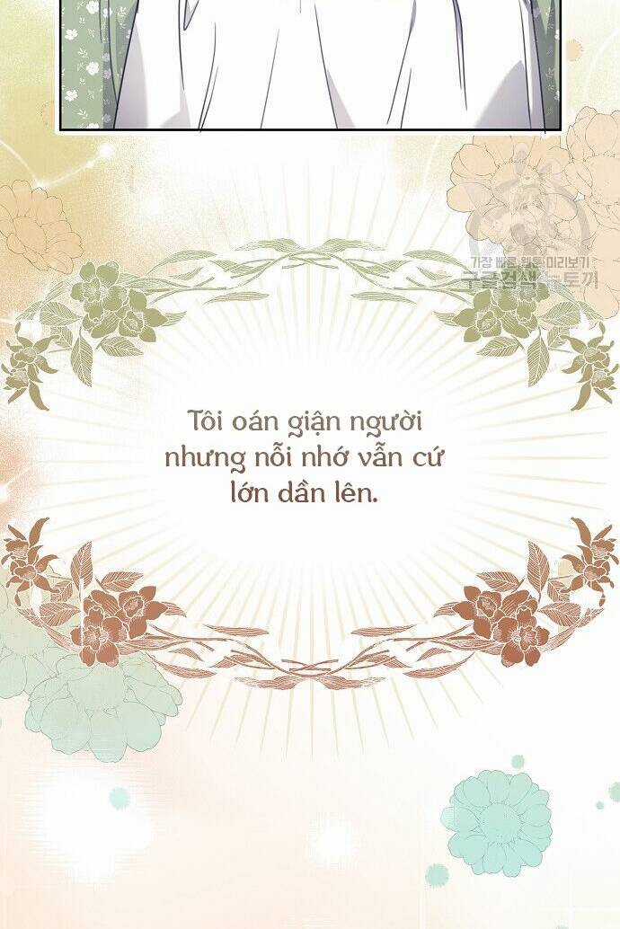 Cuộc Sống Giản Dị Của Người Độc Thân Bị Bỏ Rơi Chapter 5 trang 57