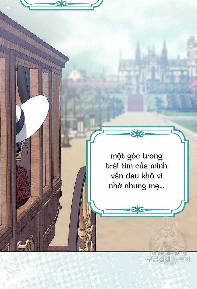 Cuộc Sống Giản Dị Của Người Độc Thân Bị Bỏ Rơi Chapter 5 trang 61