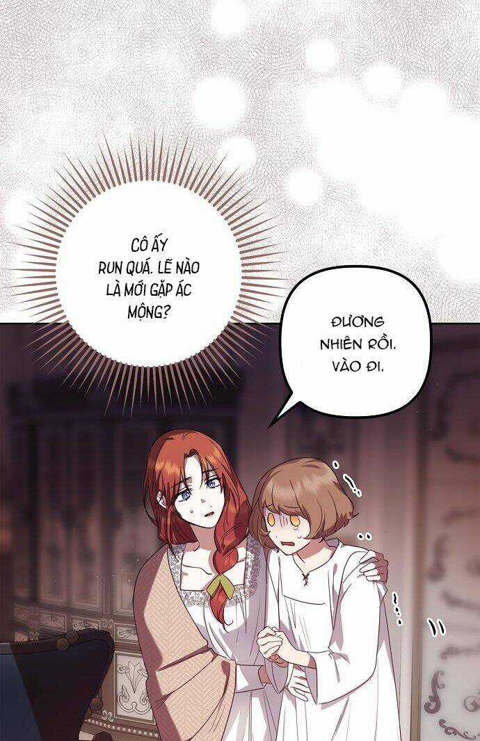 Cuộc Sống Giản Dị Của Người Độc Thân Bị Bỏ Rơi Chapter 6 trang 11