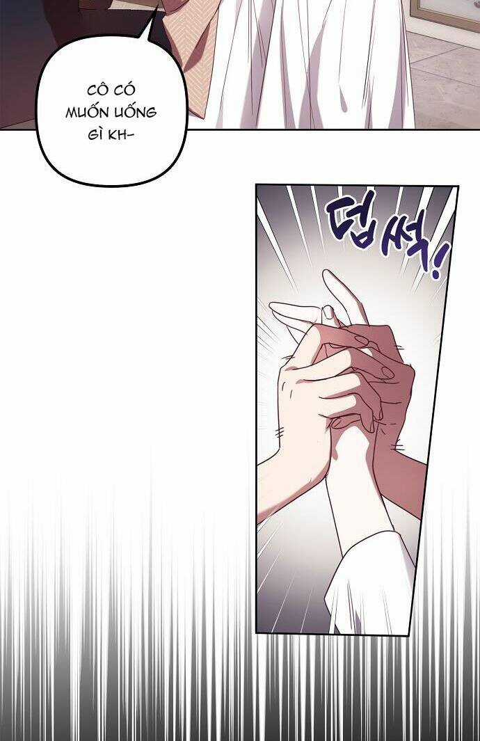 Cuộc Sống Giản Dị Của Người Độc Thân Bị Bỏ Rơi Chapter 6 trang 12