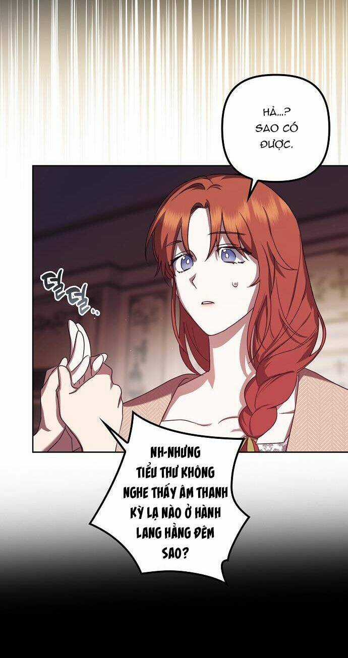 Cuộc Sống Giản Dị Của Người Độc Thân Bị Bỏ Rơi Chapter 6 trang 14