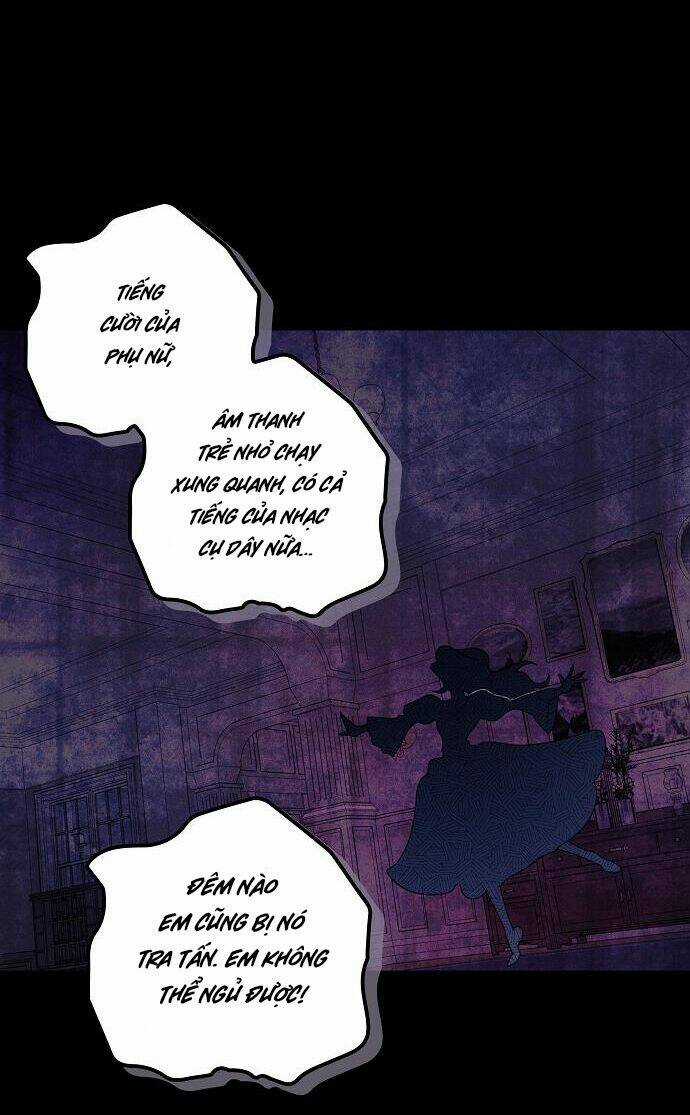 Cuộc Sống Giản Dị Của Người Độc Thân Bị Bỏ Rơi Chapter 6 trang 15