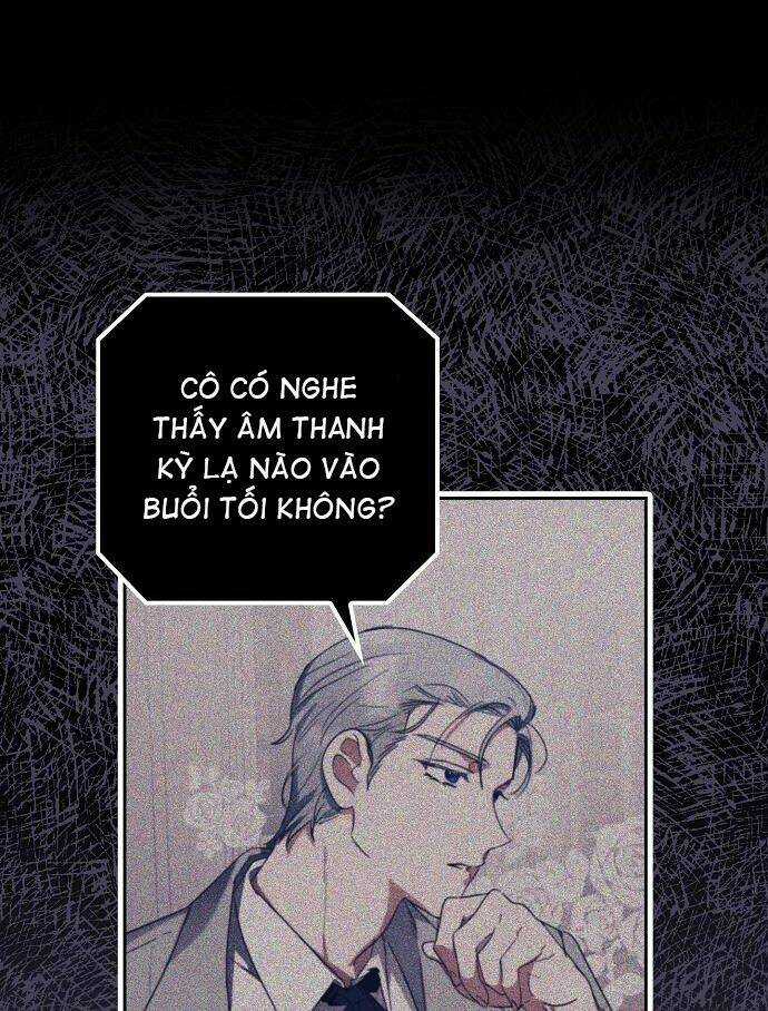 Cuộc Sống Giản Dị Của Người Độc Thân Bị Bỏ Rơi Chapter 6 trang 16