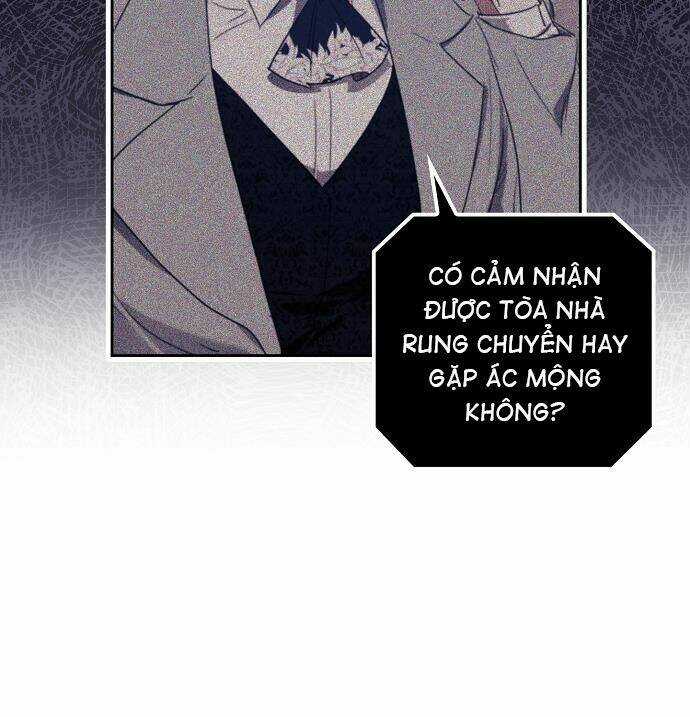 Cuộc Sống Giản Dị Của Người Độc Thân Bị Bỏ Rơi Chapter 6 trang 17