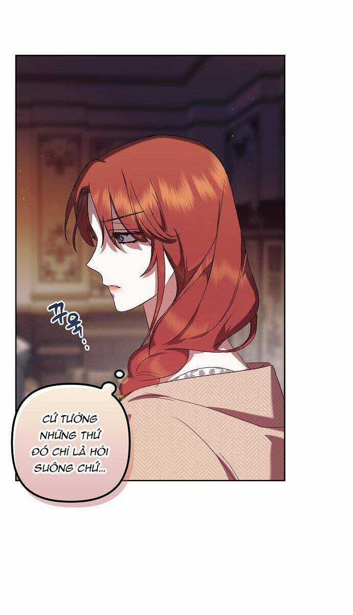 Cuộc Sống Giản Dị Của Người Độc Thân Bị Bỏ Rơi Chapter 6 trang 18