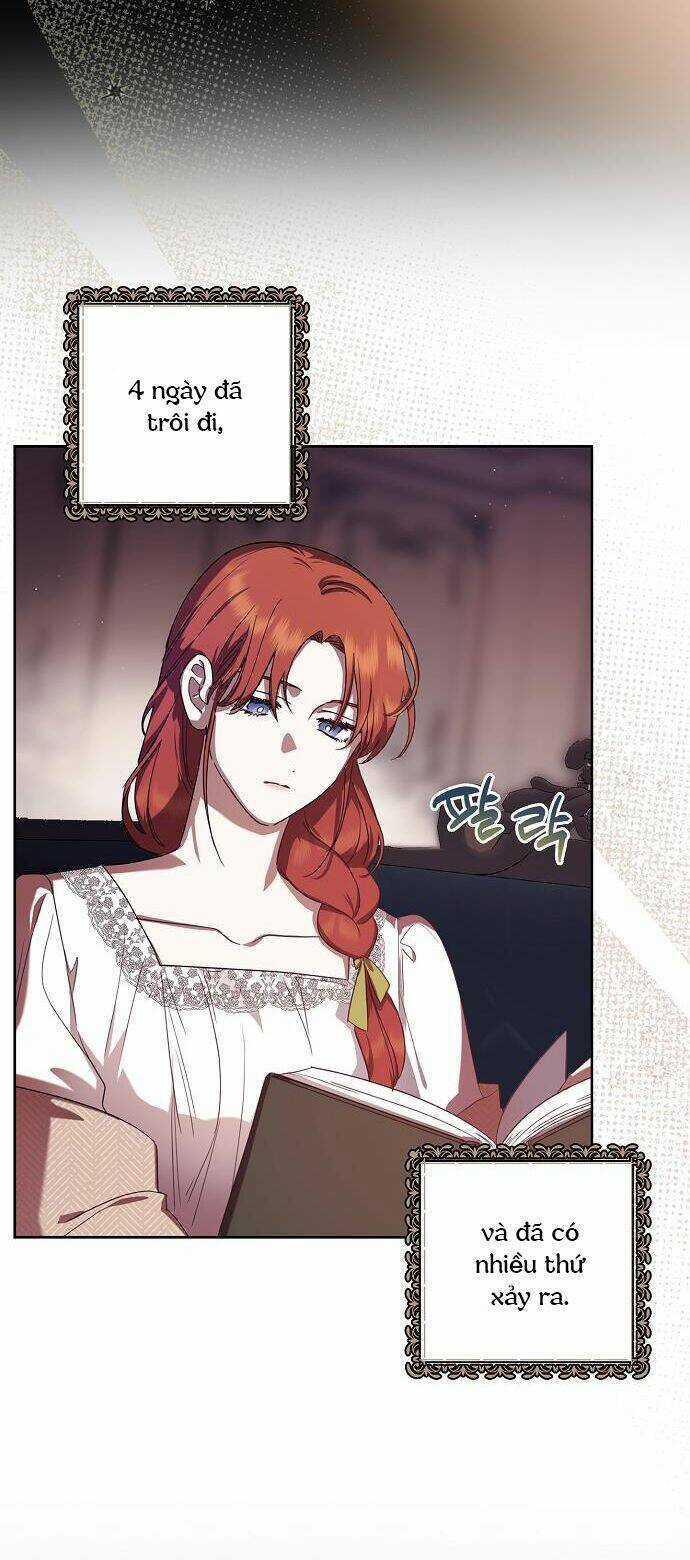 Cuộc Sống Giản Dị Của Người Độc Thân Bị Bỏ Rơi Chapter 6 trang 2