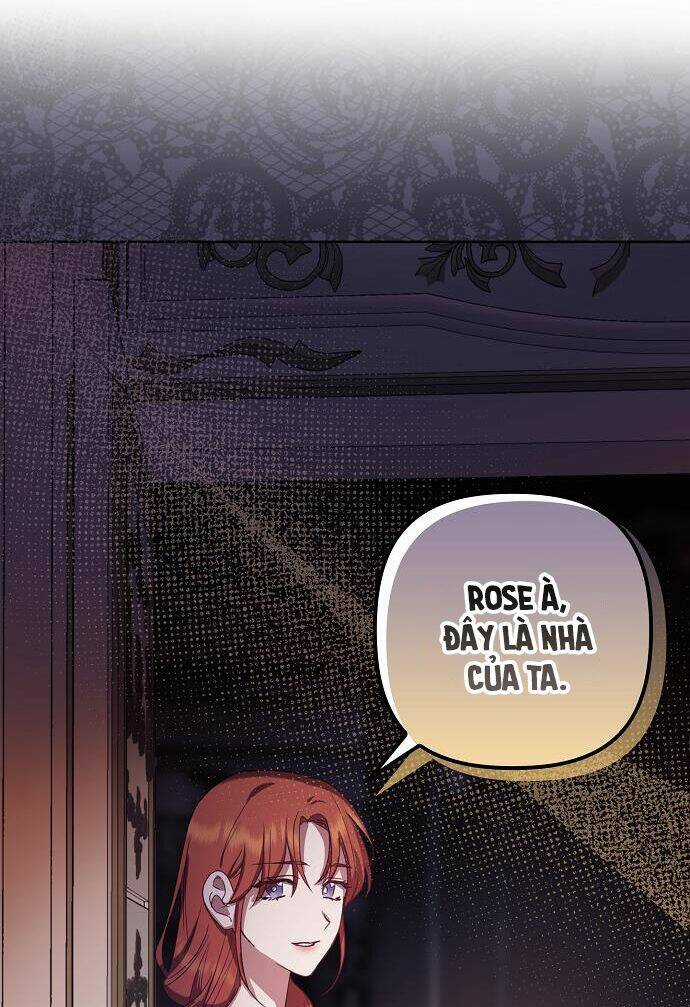 Cuộc Sống Giản Dị Của Người Độc Thân Bị Bỏ Rơi Chapter 6 trang 20