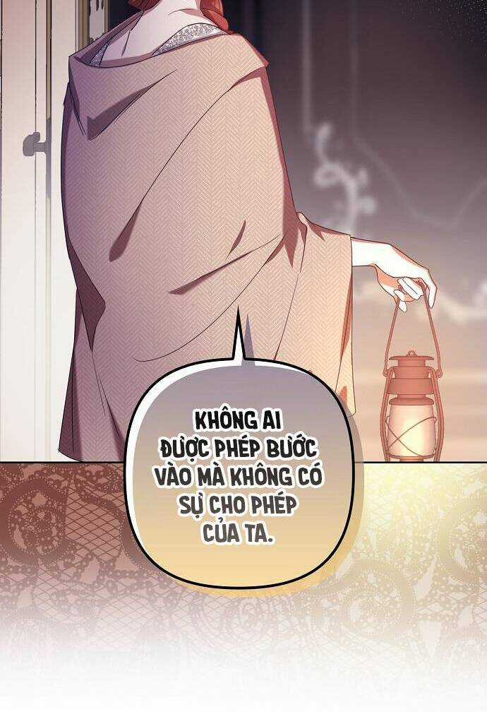 Cuộc Sống Giản Dị Của Người Độc Thân Bị Bỏ Rơi Chapter 6 trang 21