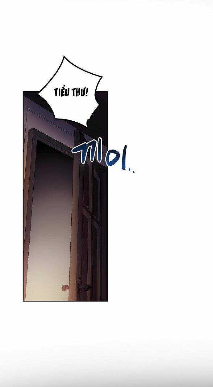 Cuộc Sống Giản Dị Của Người Độc Thân Bị Bỏ Rơi Chapter 6 trang 22