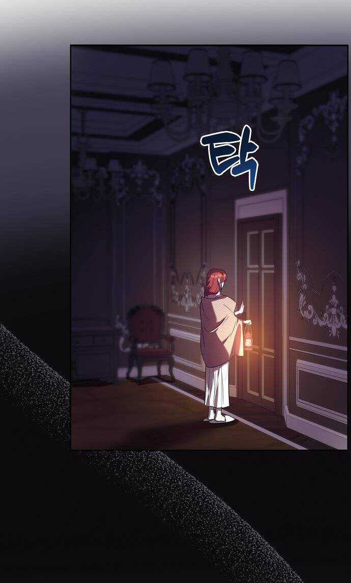 Cuộc Sống Giản Dị Của Người Độc Thân Bị Bỏ Rơi Chapter 6 trang 23