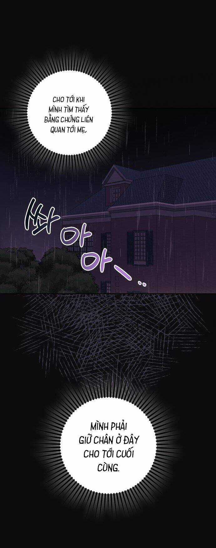 Cuộc Sống Giản Dị Của Người Độc Thân Bị Bỏ Rơi Chapter 6 trang 25