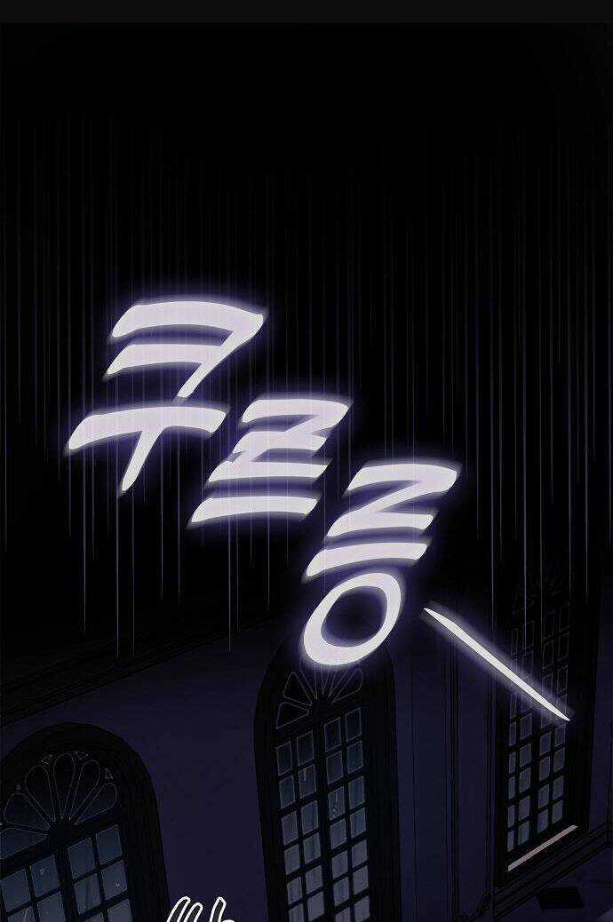 Cuộc Sống Giản Dị Của Người Độc Thân Bị Bỏ Rơi Chapter 6 trang 26