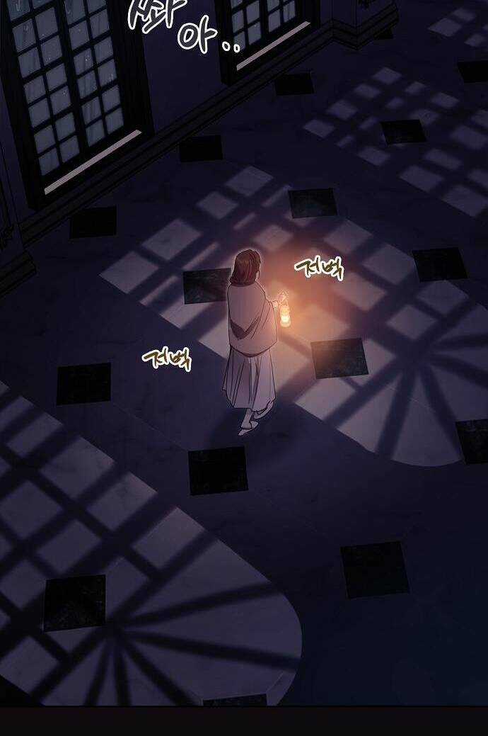 Cuộc Sống Giản Dị Của Người Độc Thân Bị Bỏ Rơi Chapter 6 trang 27