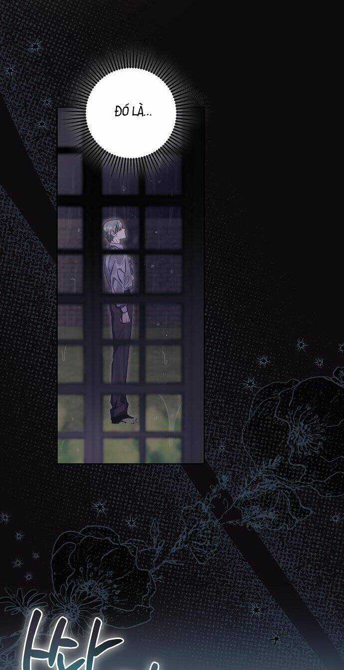 Cuộc Sống Giản Dị Của Người Độc Thân Bị Bỏ Rơi Chapter 6 trang 29