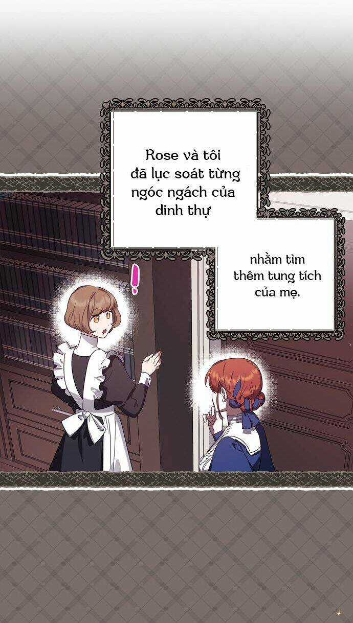 Cuộc Sống Giản Dị Của Người Độc Thân Bị Bỏ Rơi Chapter 6 trang 3