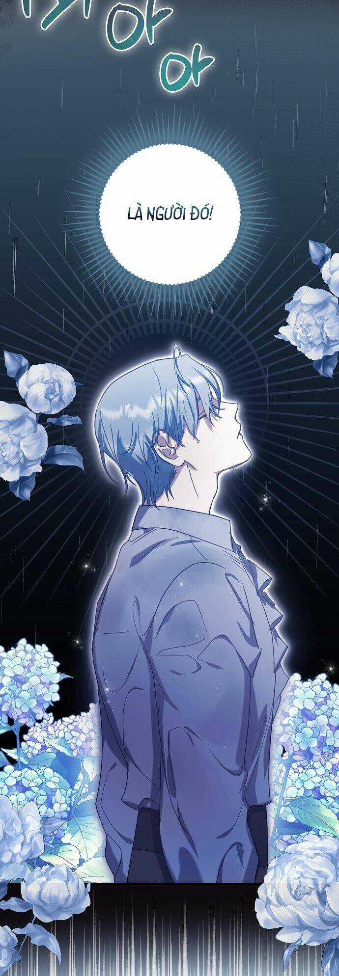 Cuộc Sống Giản Dị Của Người Độc Thân Bị Bỏ Rơi Chapter 6 trang 30