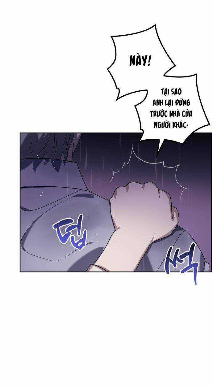 Cuộc Sống Giản Dị Của Người Độc Thân Bị Bỏ Rơi Chapter 6 trang 32