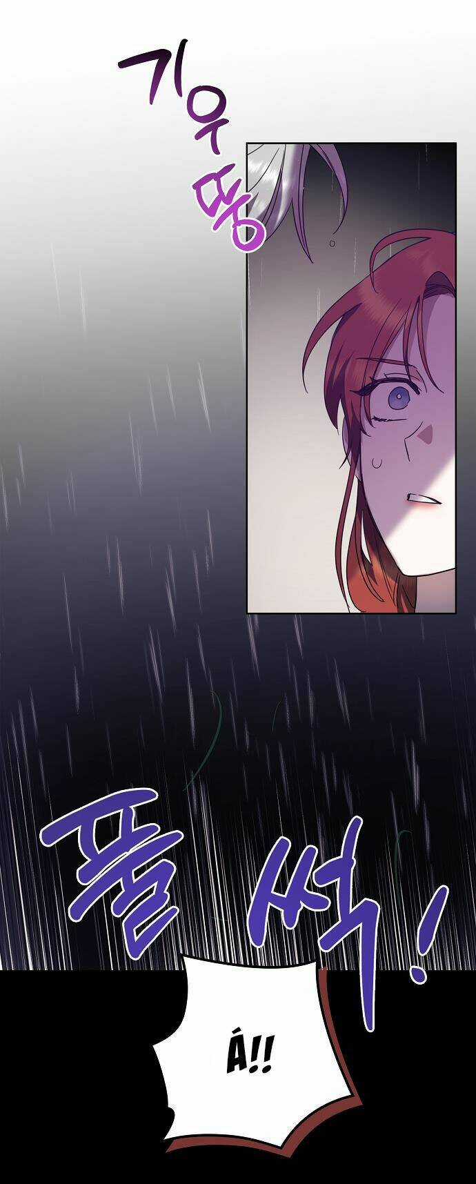 Cuộc Sống Giản Dị Của Người Độc Thân Bị Bỏ Rơi Chapter 6 trang 33