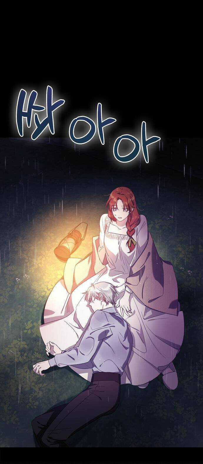 Cuộc Sống Giản Dị Của Người Độc Thân Bị Bỏ Rơi Chapter 6 trang 34