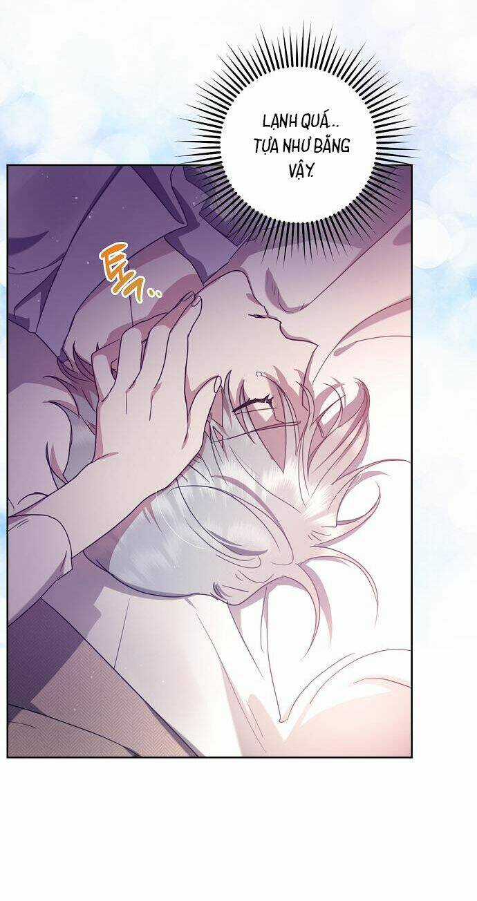 Cuộc Sống Giản Dị Của Người Độc Thân Bị Bỏ Rơi Chapter 6 trang 36