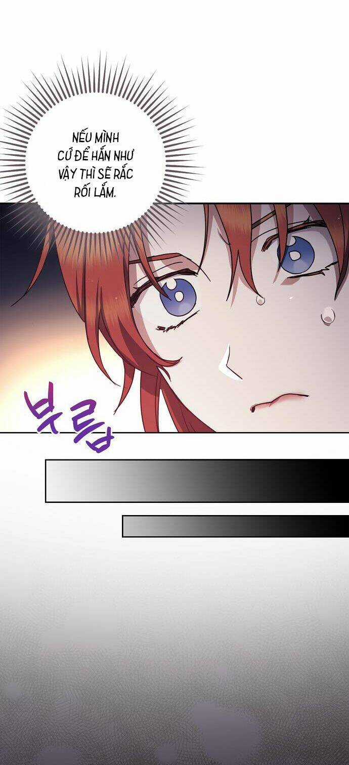 Cuộc Sống Giản Dị Của Người Độc Thân Bị Bỏ Rơi Chapter 6 trang 37