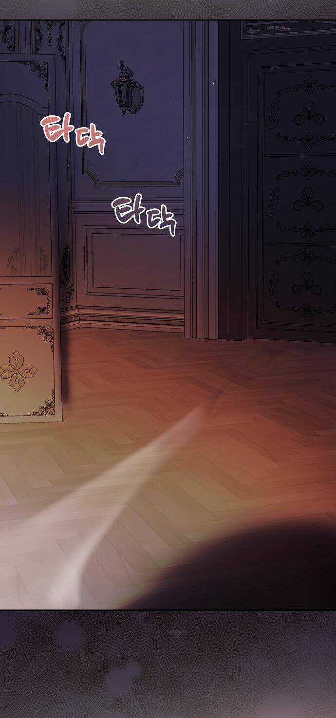 Cuộc Sống Giản Dị Của Người Độc Thân Bị Bỏ Rơi Chapter 6 trang 38