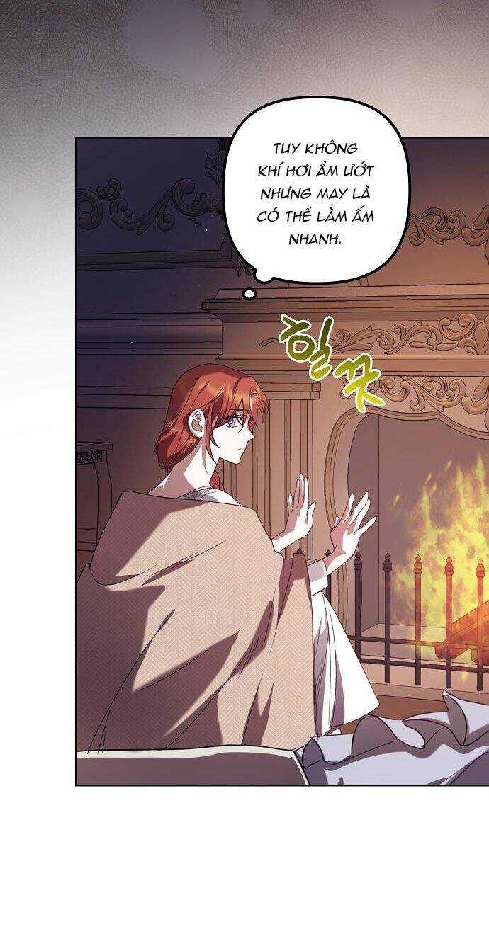 Cuộc Sống Giản Dị Của Người Độc Thân Bị Bỏ Rơi Chapter 6 trang 39